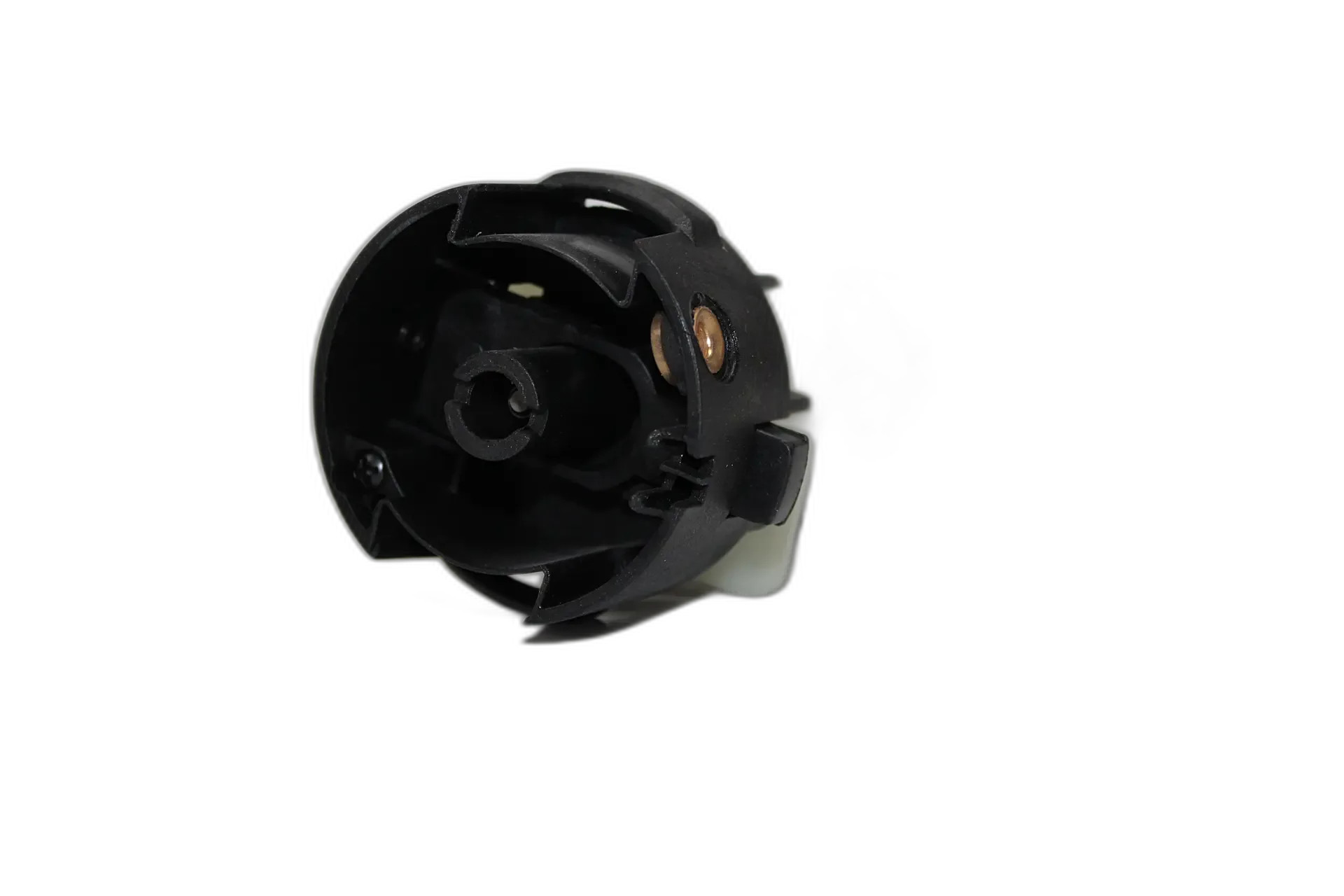 Product Detail View 4