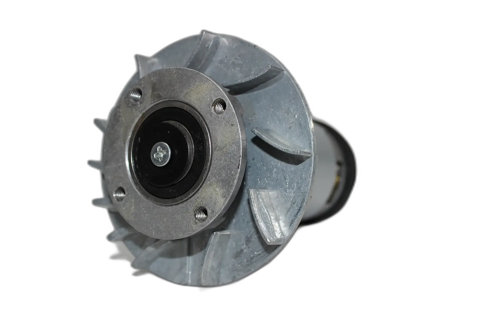 Product Detail View 4