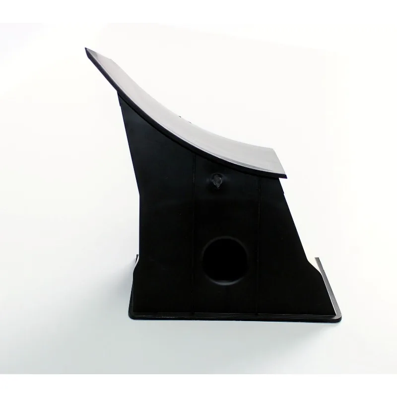 Product Detail View 2