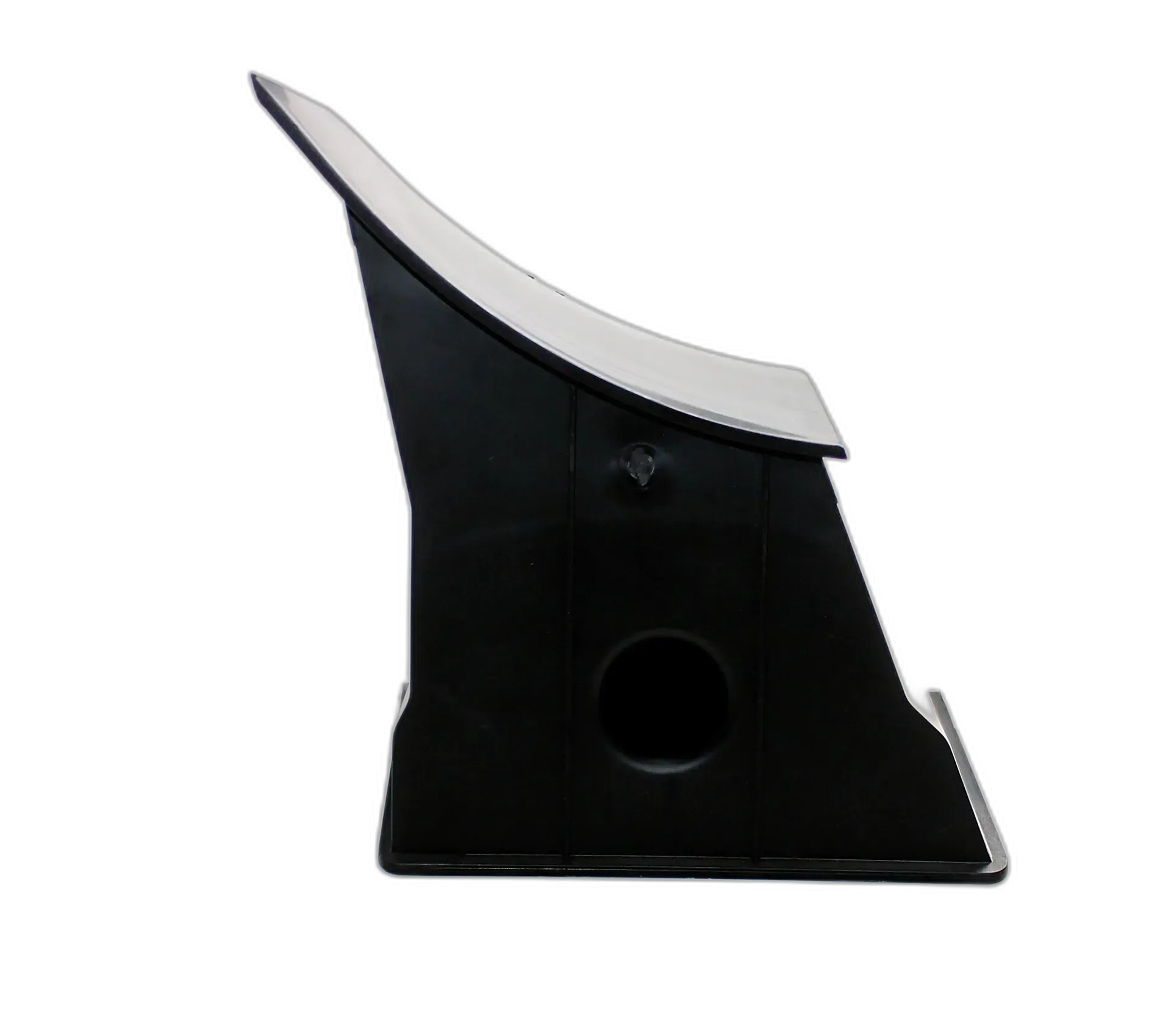 Product Detail View 3