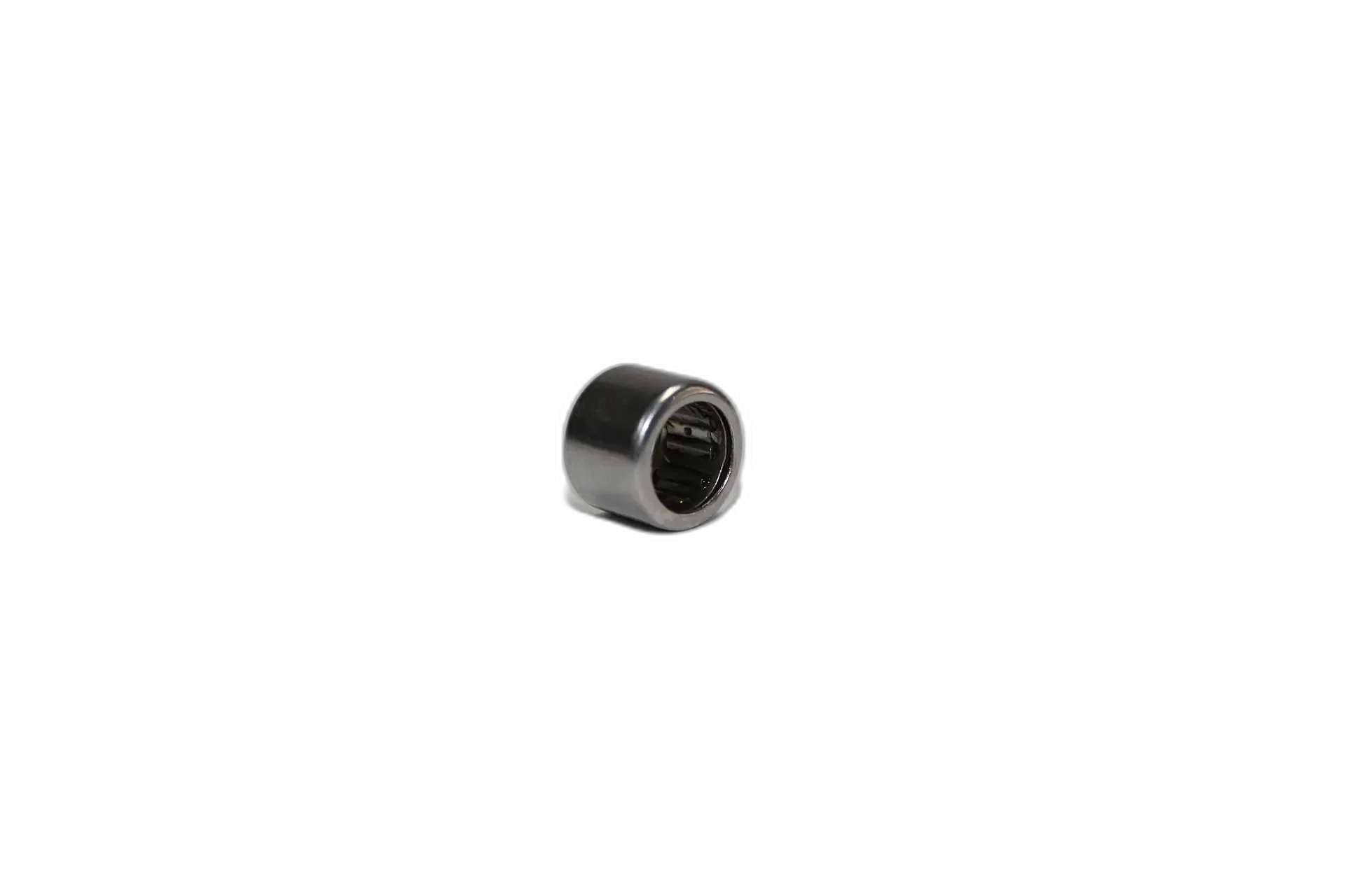 Product Detail View 3