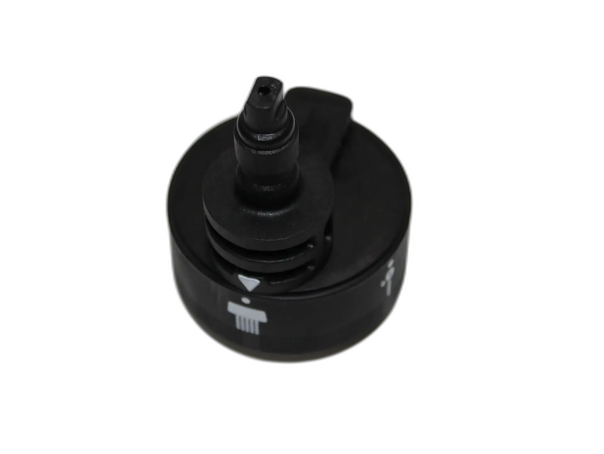 Product Detail View 3