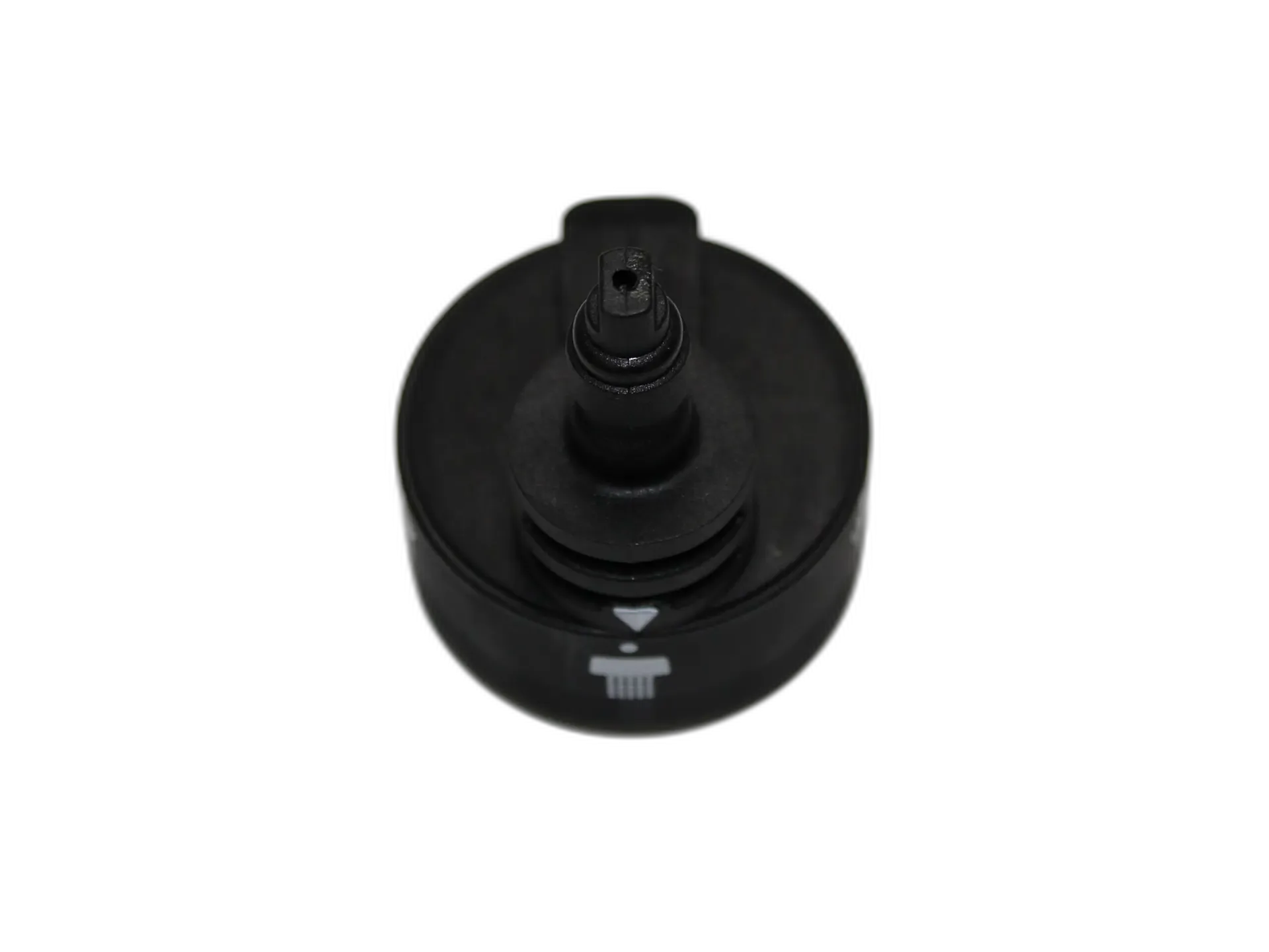 Product Detail View 4