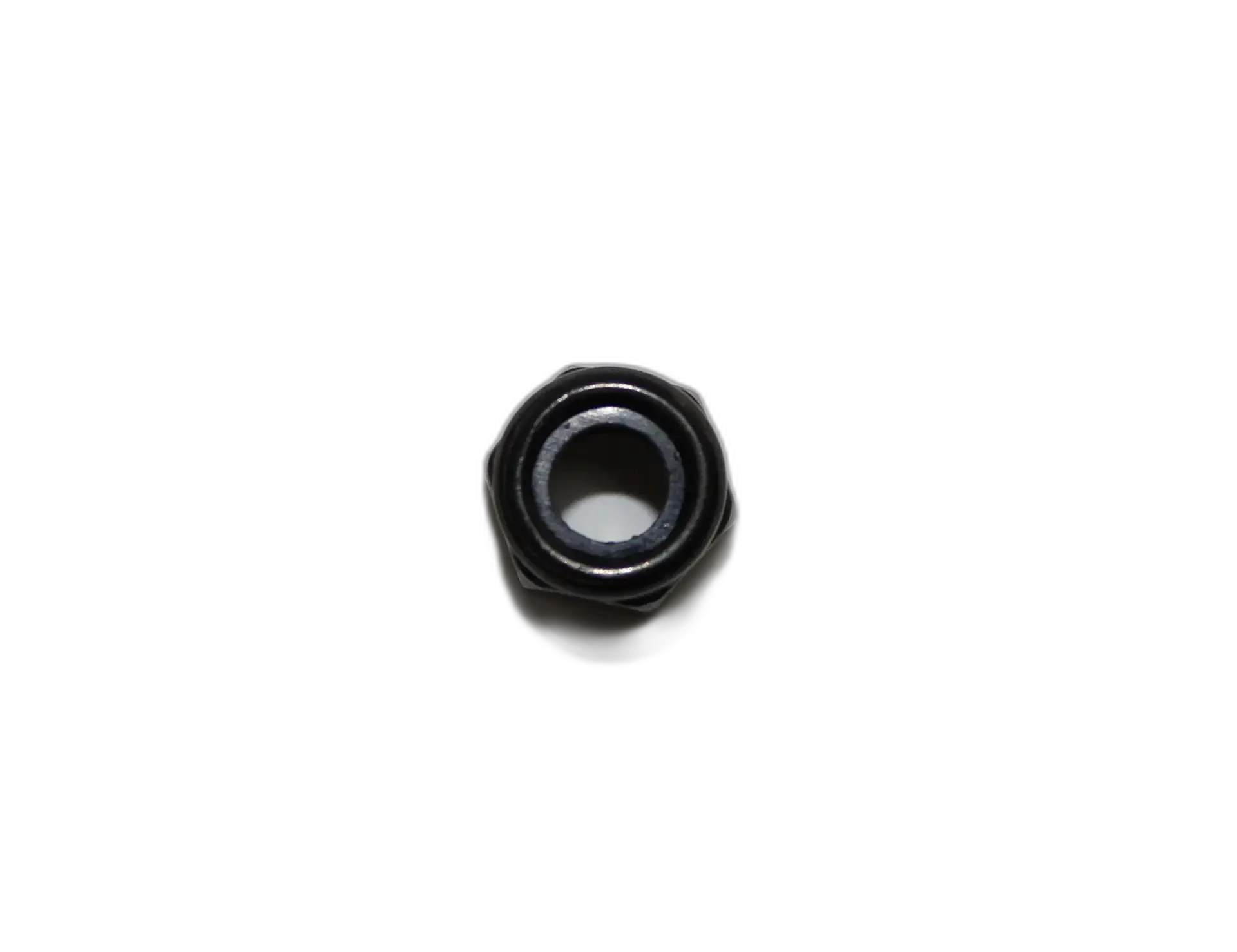 Product Detail View 3