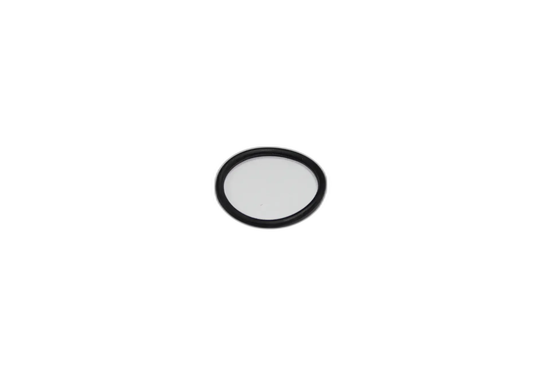 Product Detail View 2