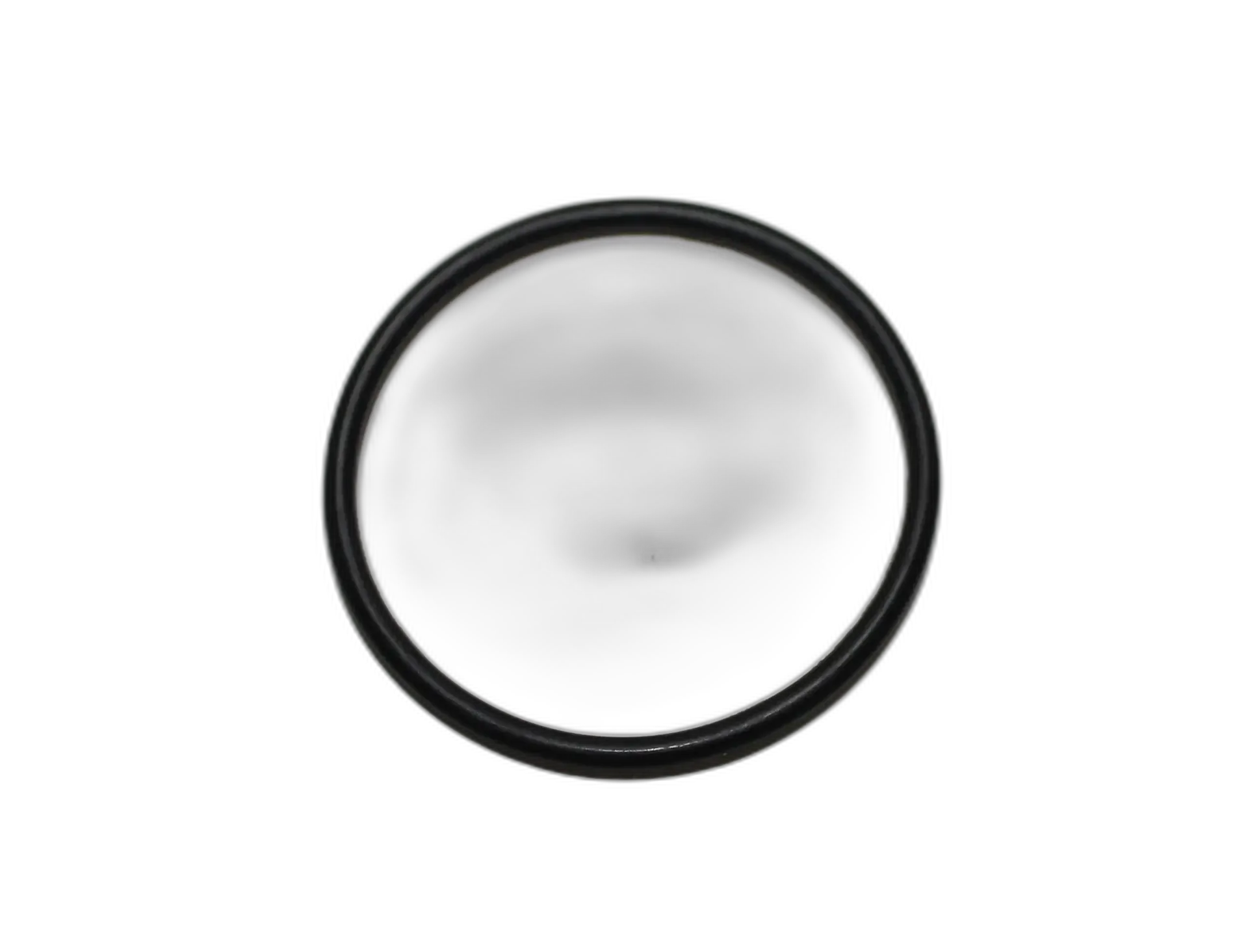 Product Detail View 2