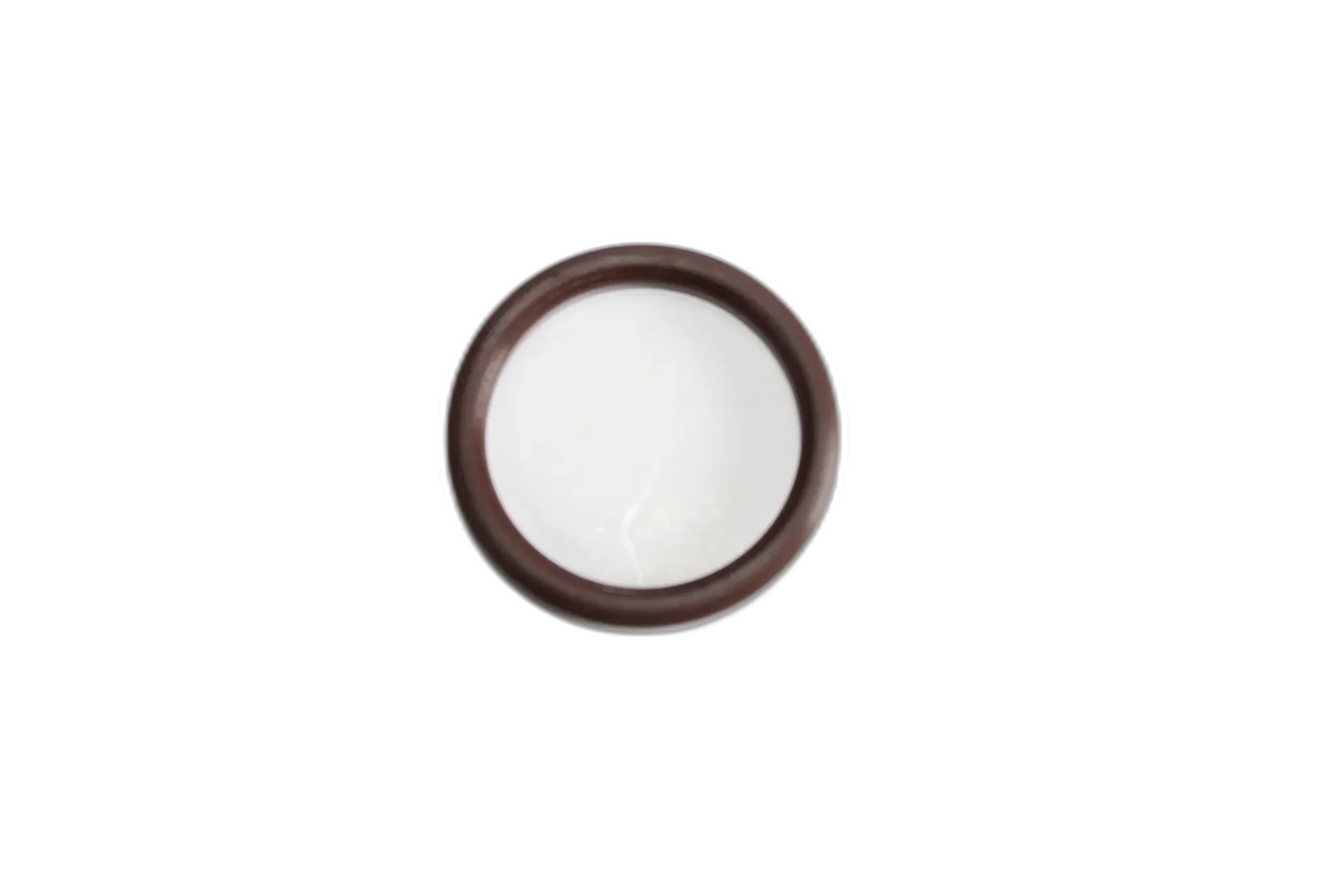 Product Detail View 2