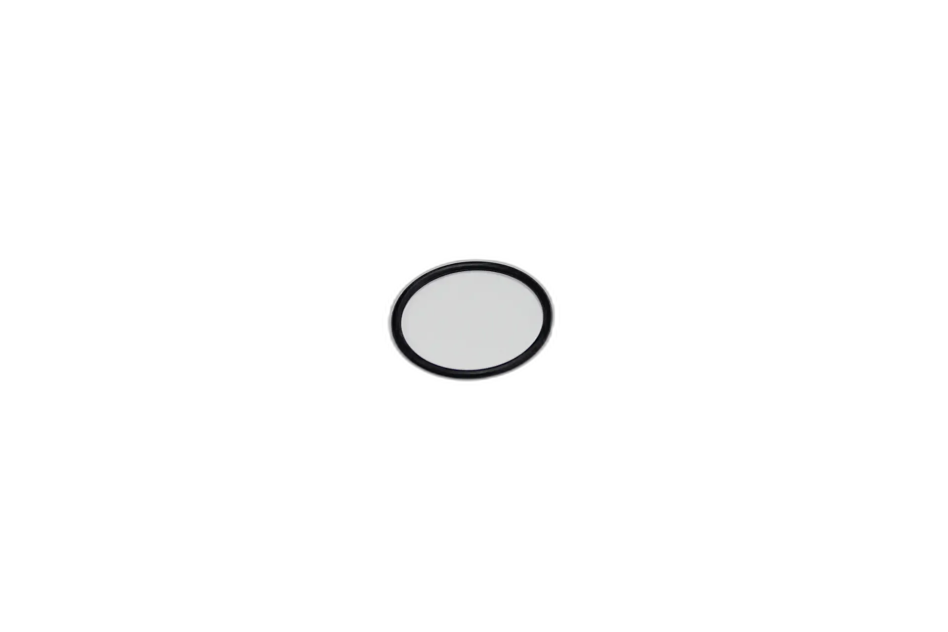 Product Detail View 2