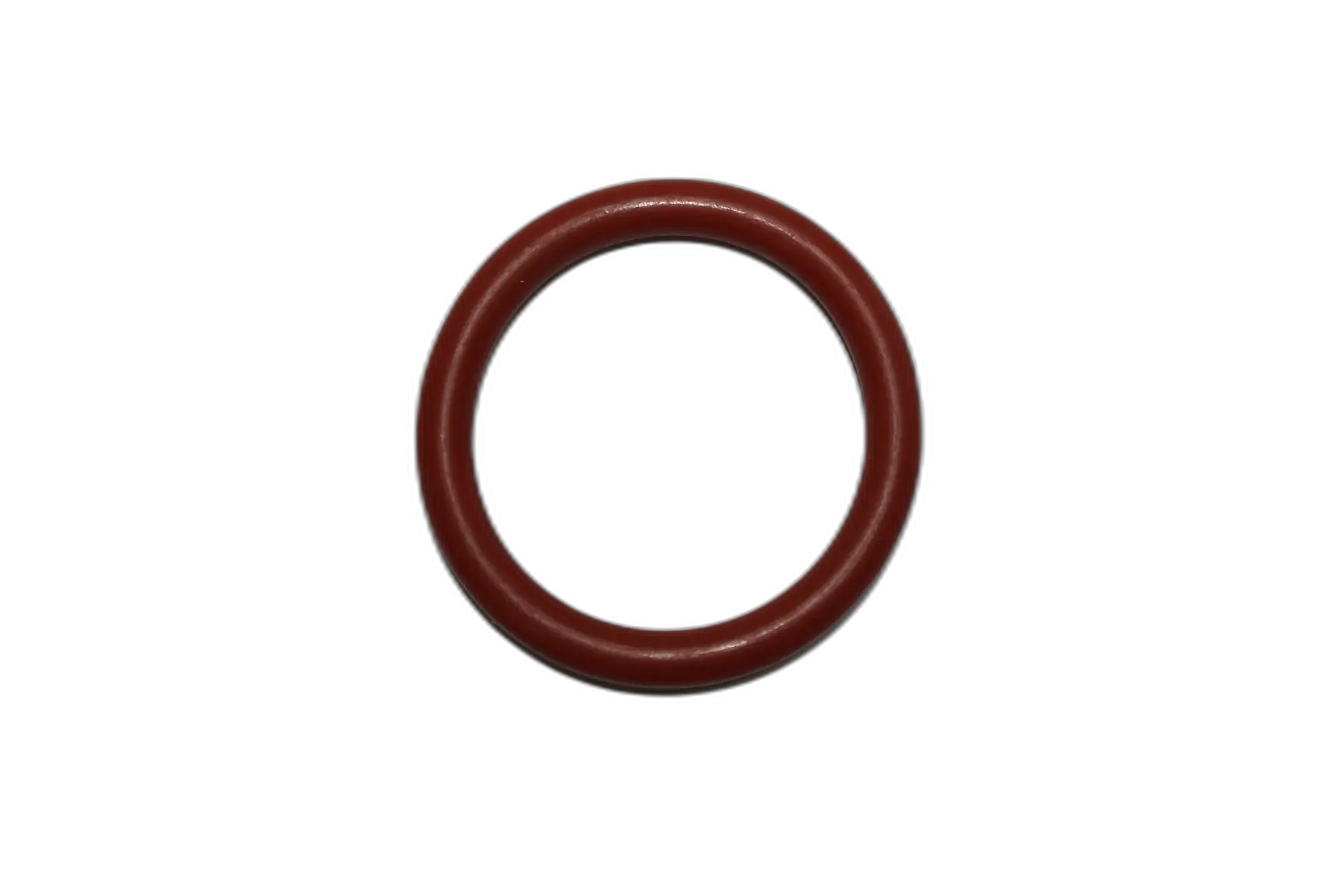 Product Detail View 2