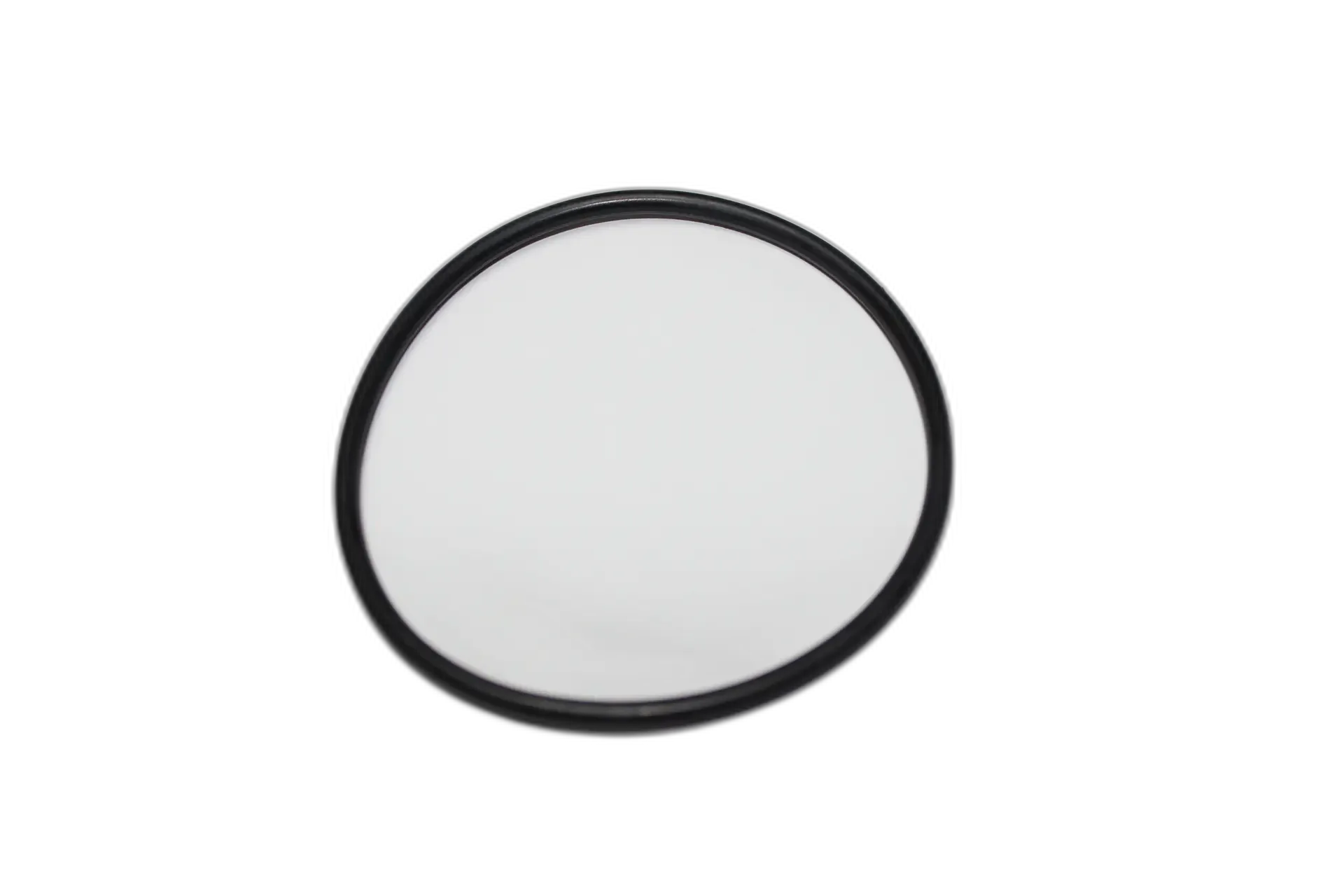 Product Detail View 2