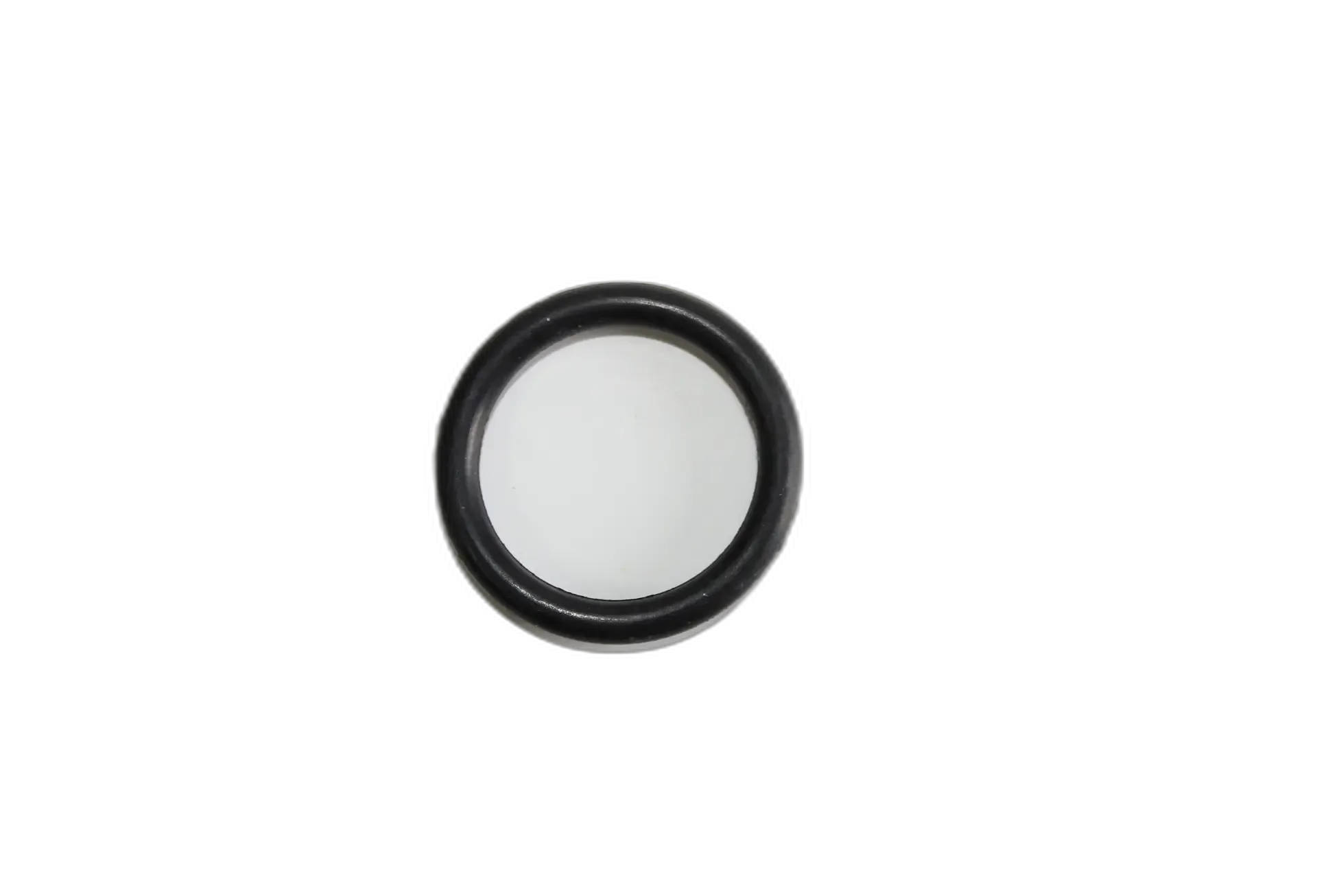 Product Detail View 2