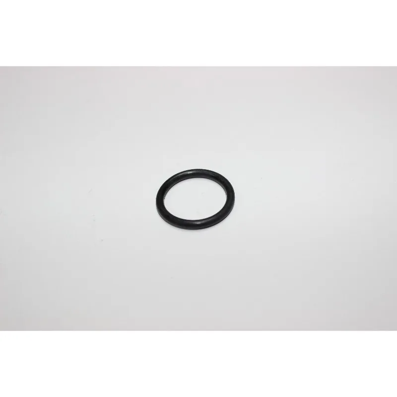 Product Detail View 2