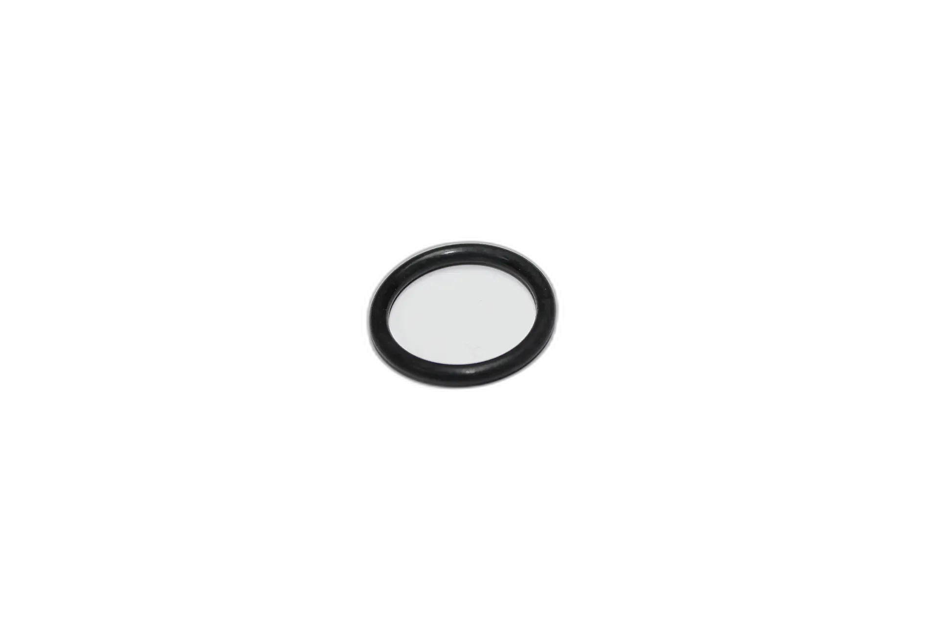Product Detail View 3