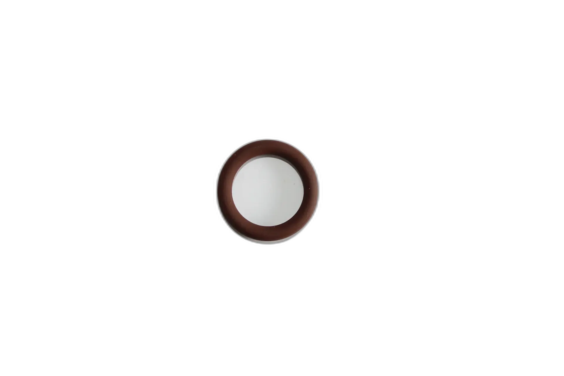 Product Detail View 2