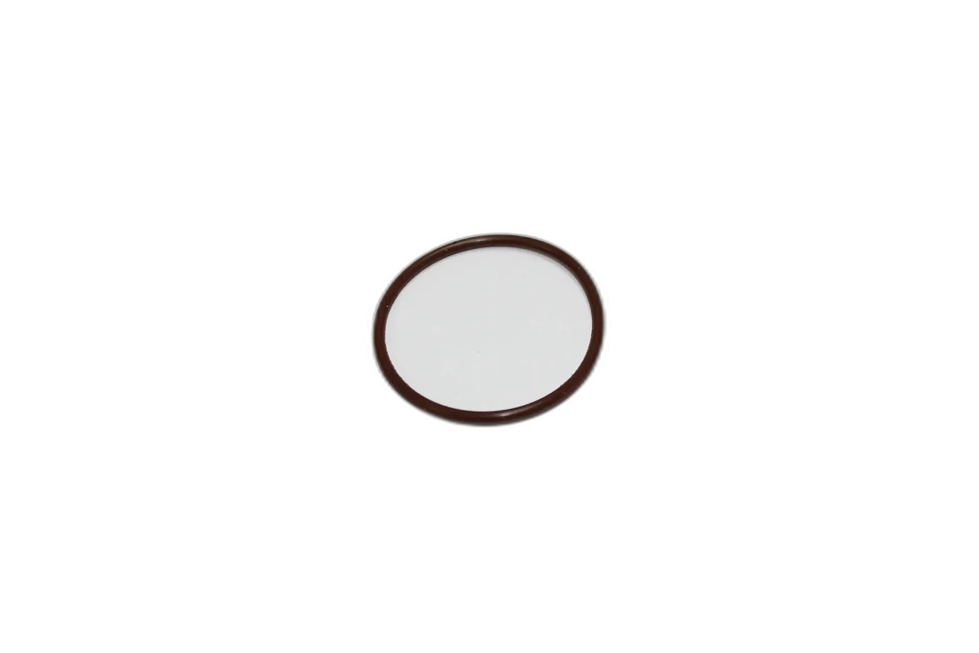 Product Detail View 3
