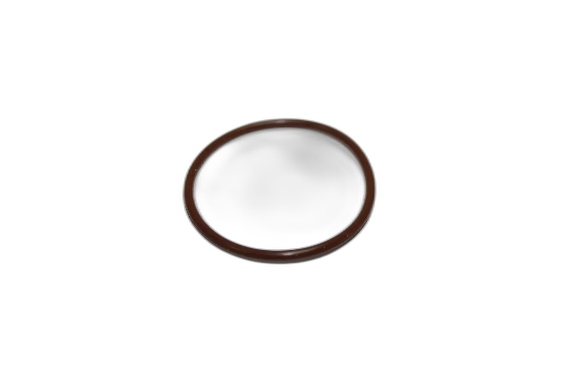 Product Detail View 4