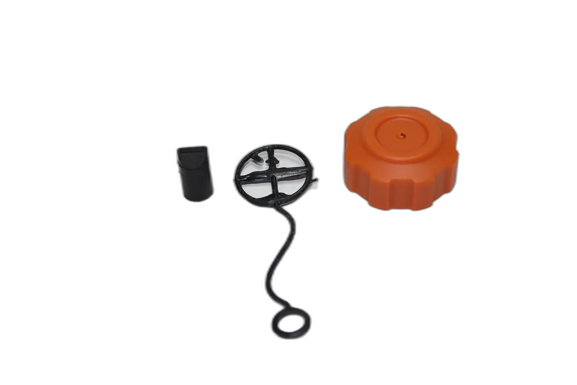 Product Detail View 3