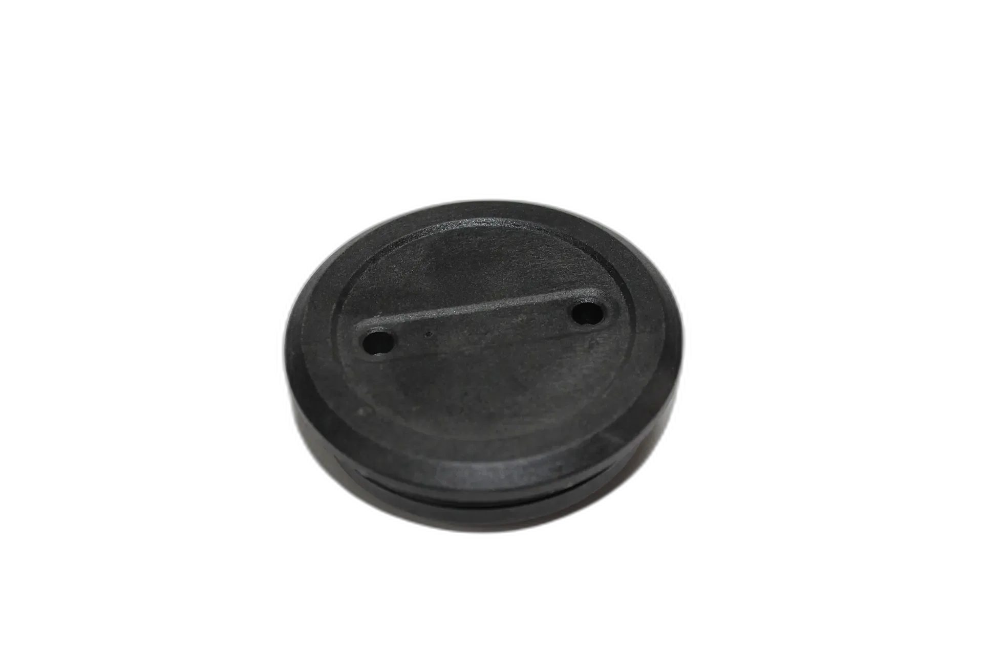 Product Detail View 5
