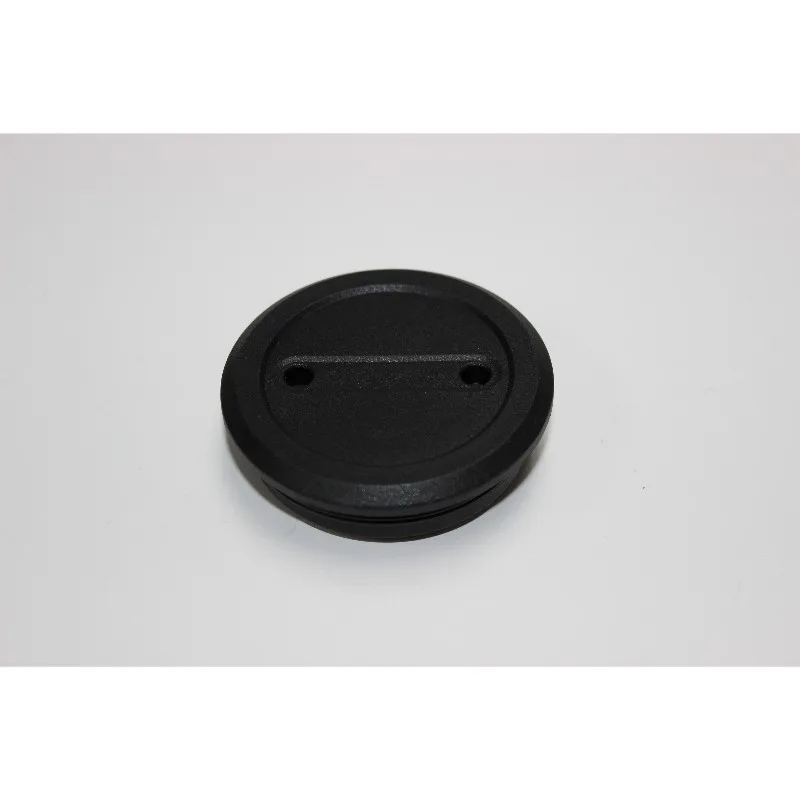 Product Detail View 2