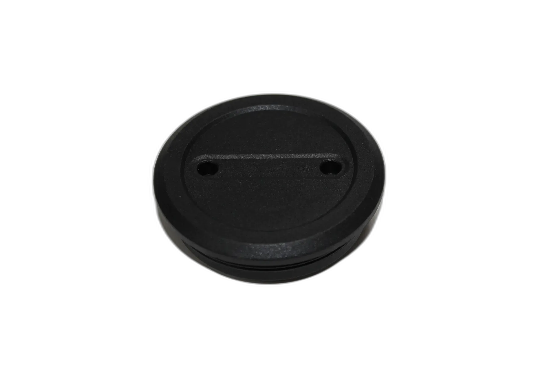 Product Detail View 4