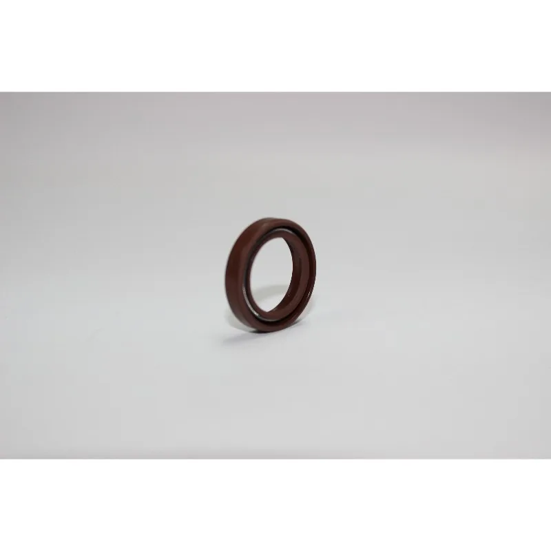 Product Detail View 2