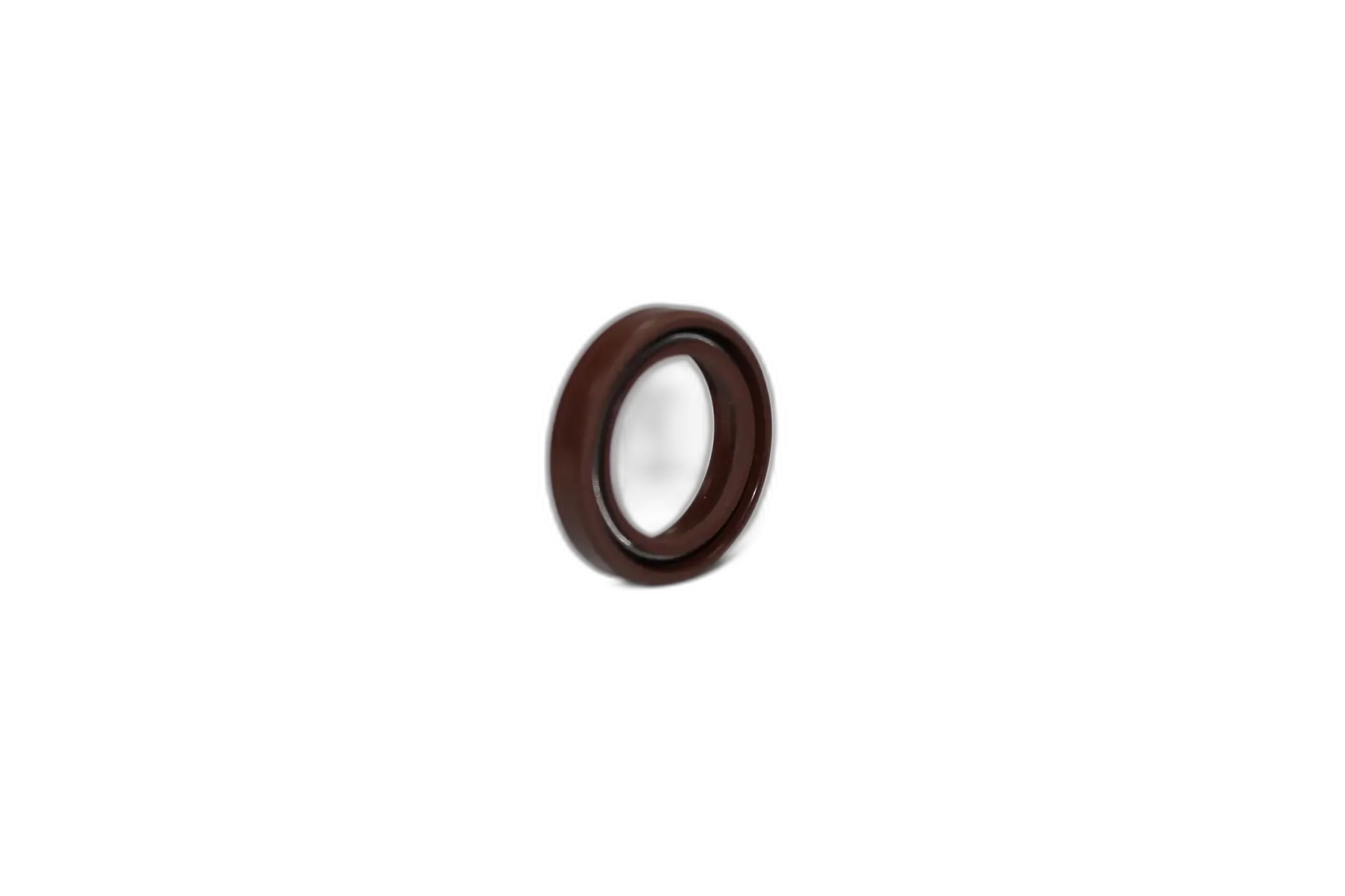 Product Detail View 3