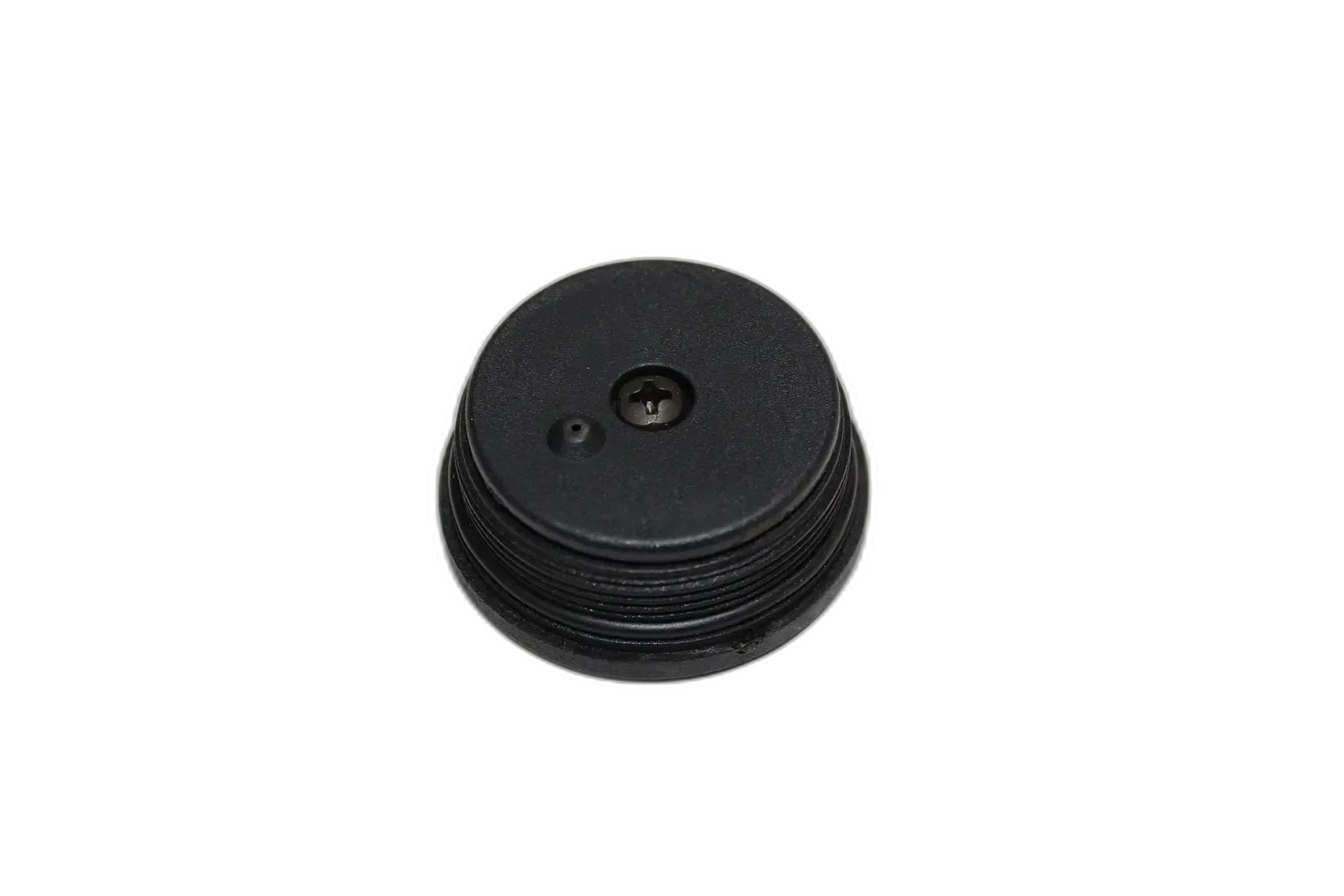 Product Detail View 2