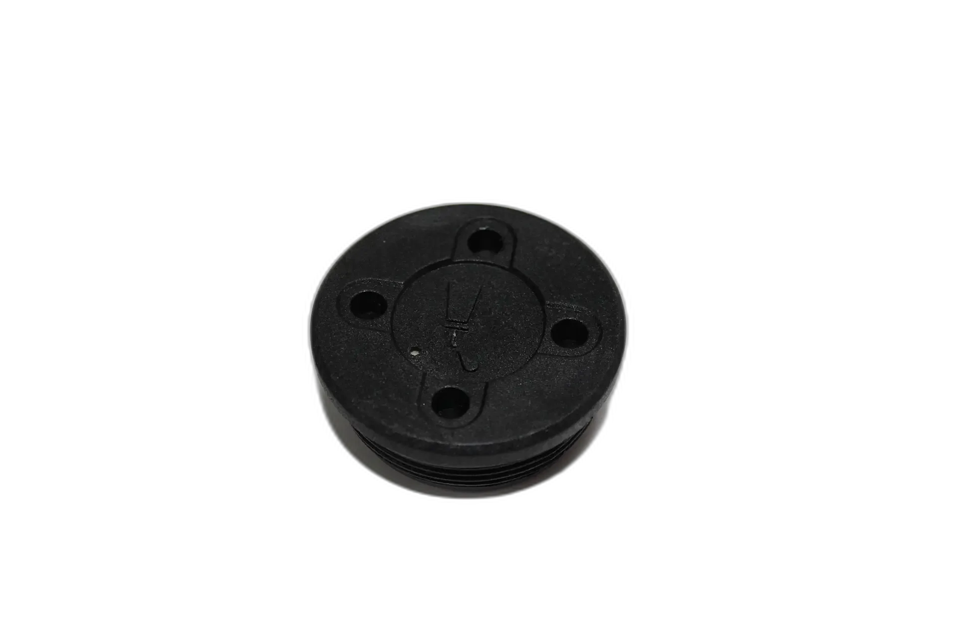Product Detail View 4
