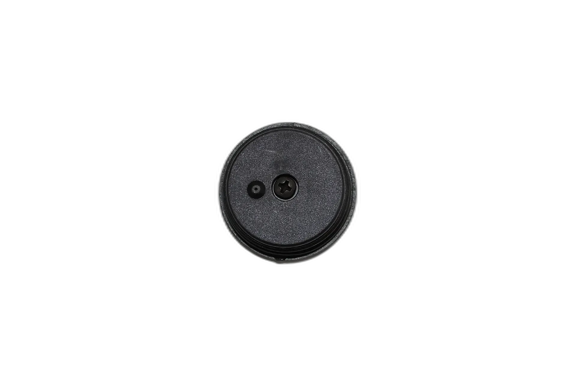 Product Detail View 5