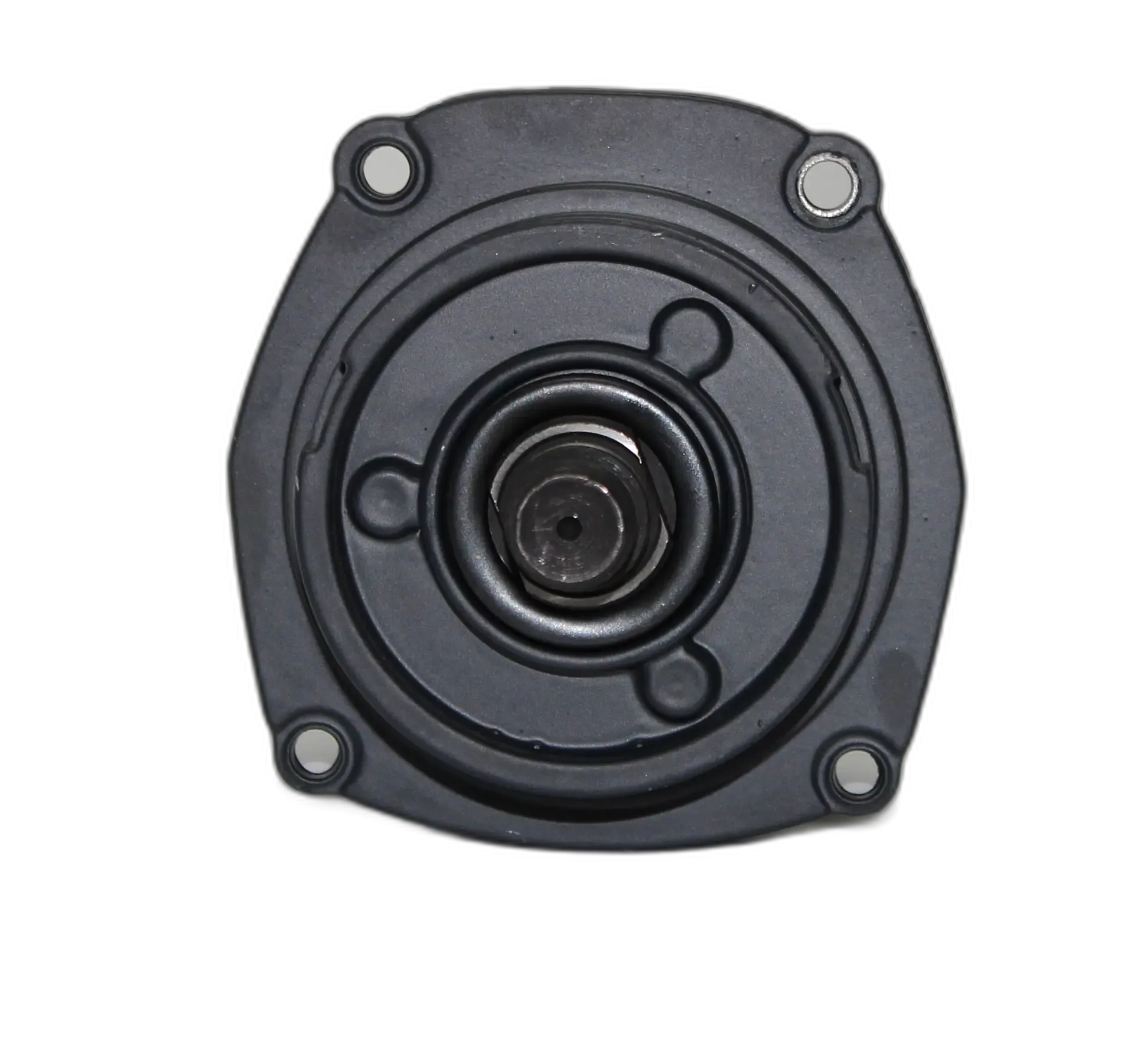 Product Detail View 5