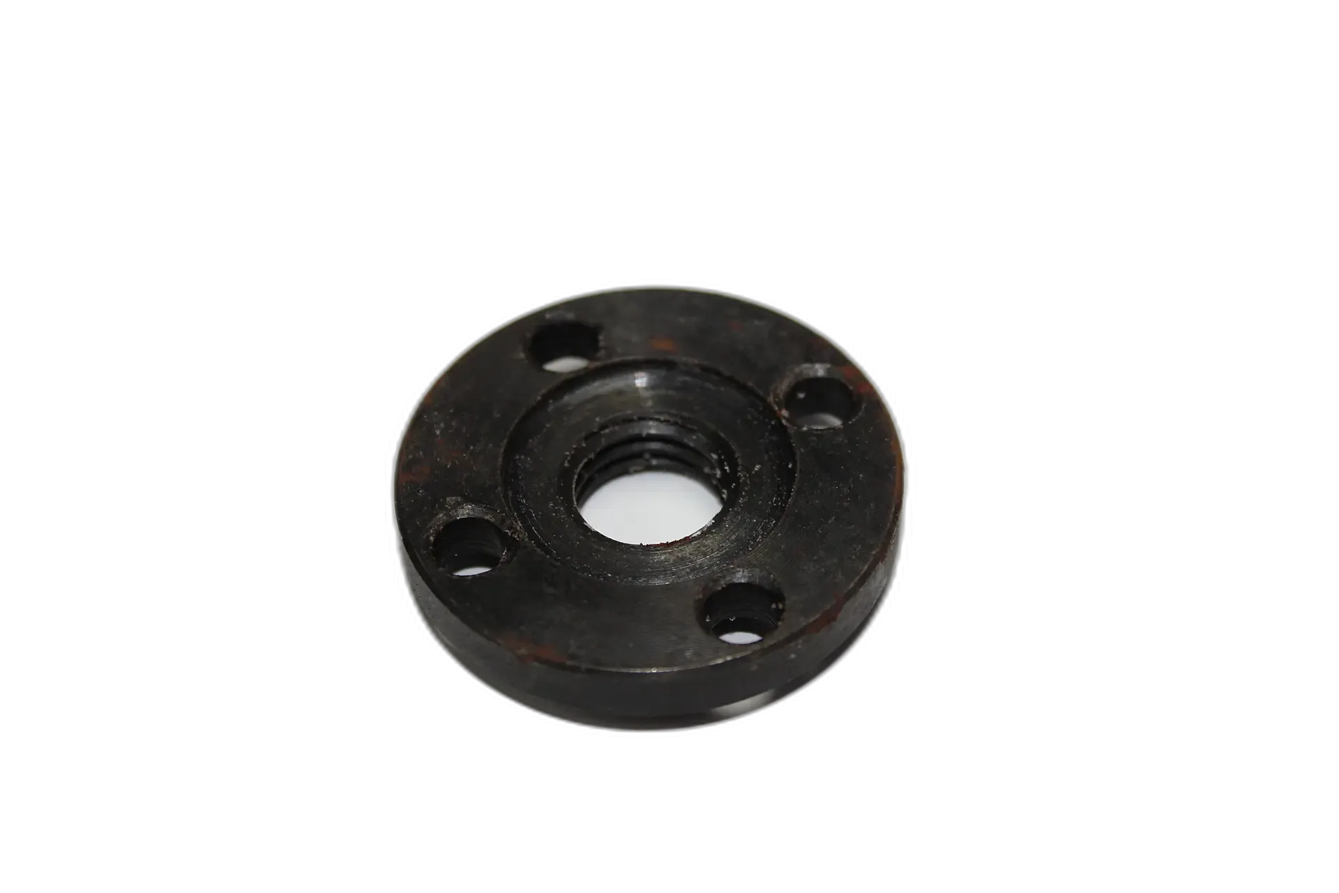 Product Detail View 4