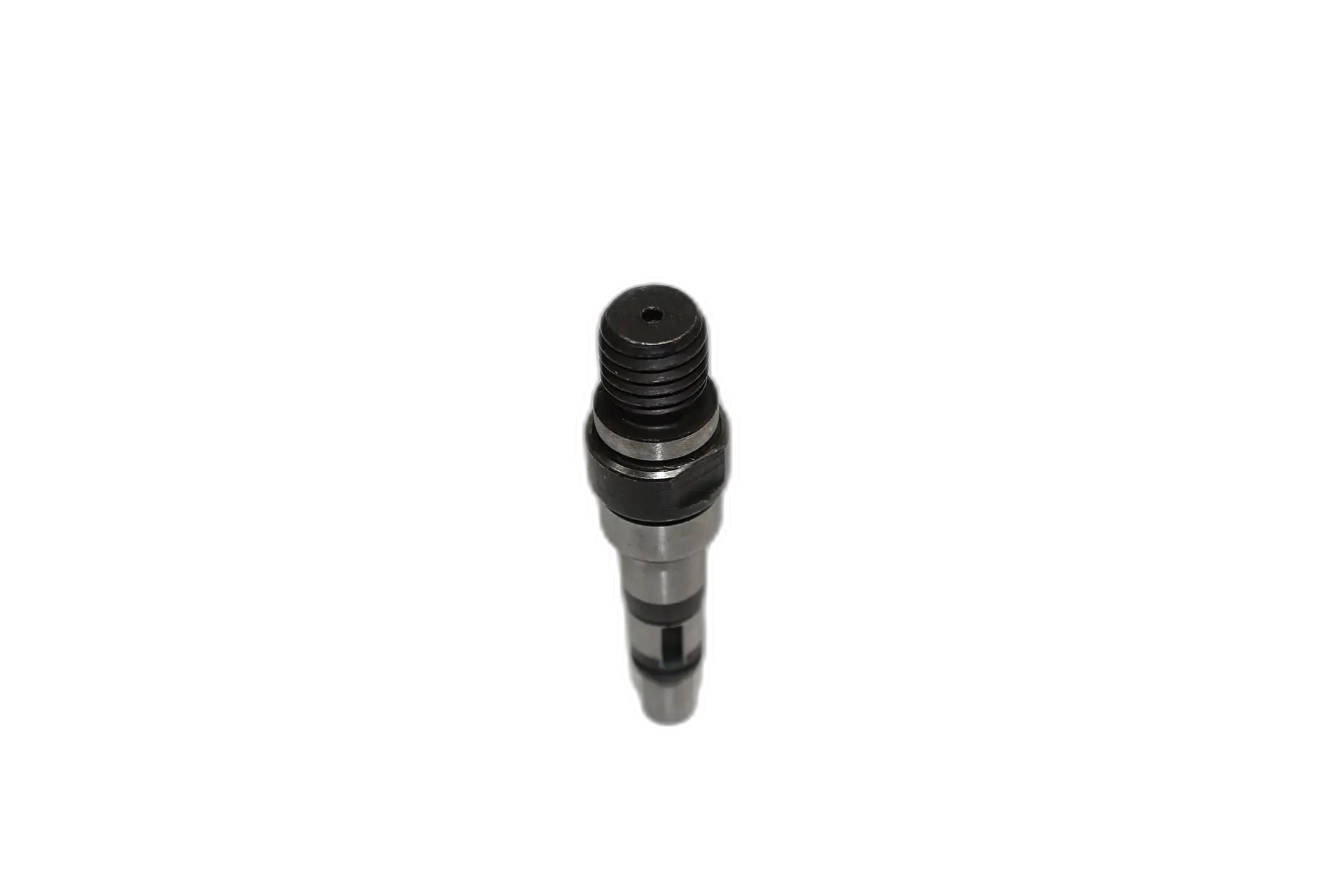 Product Detail View 3