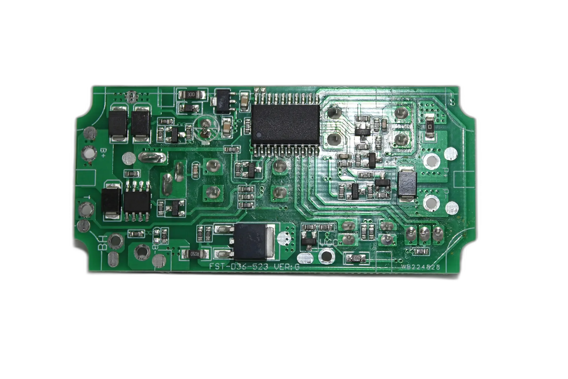 Product Detail View 5