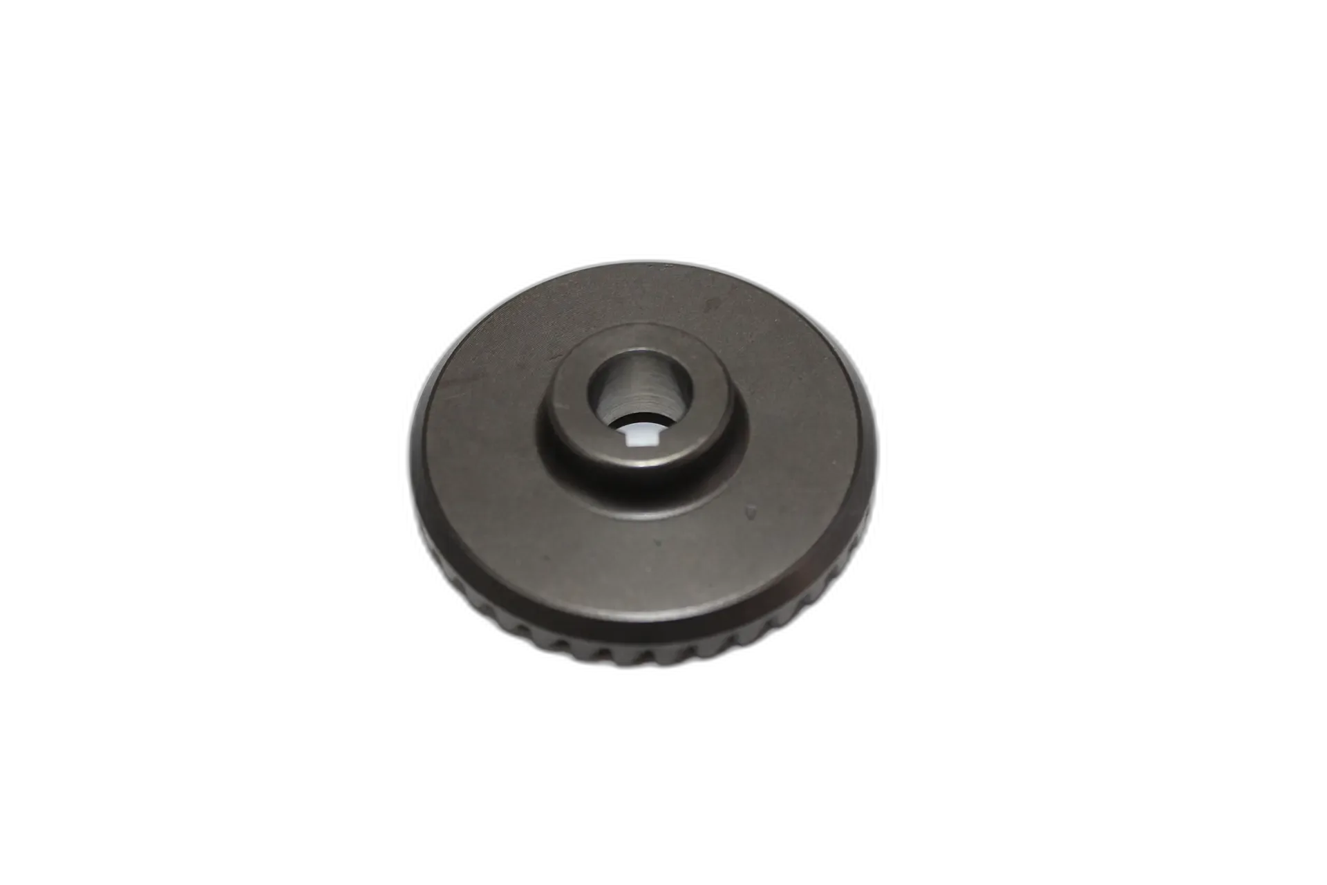 Product Detail View 2