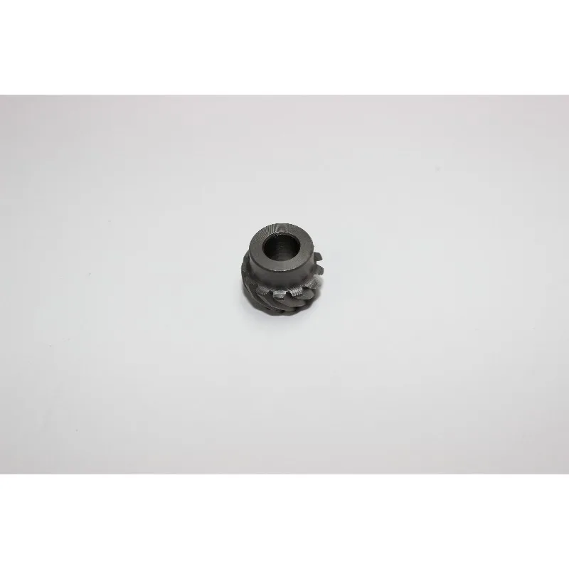 Product Detail View 2