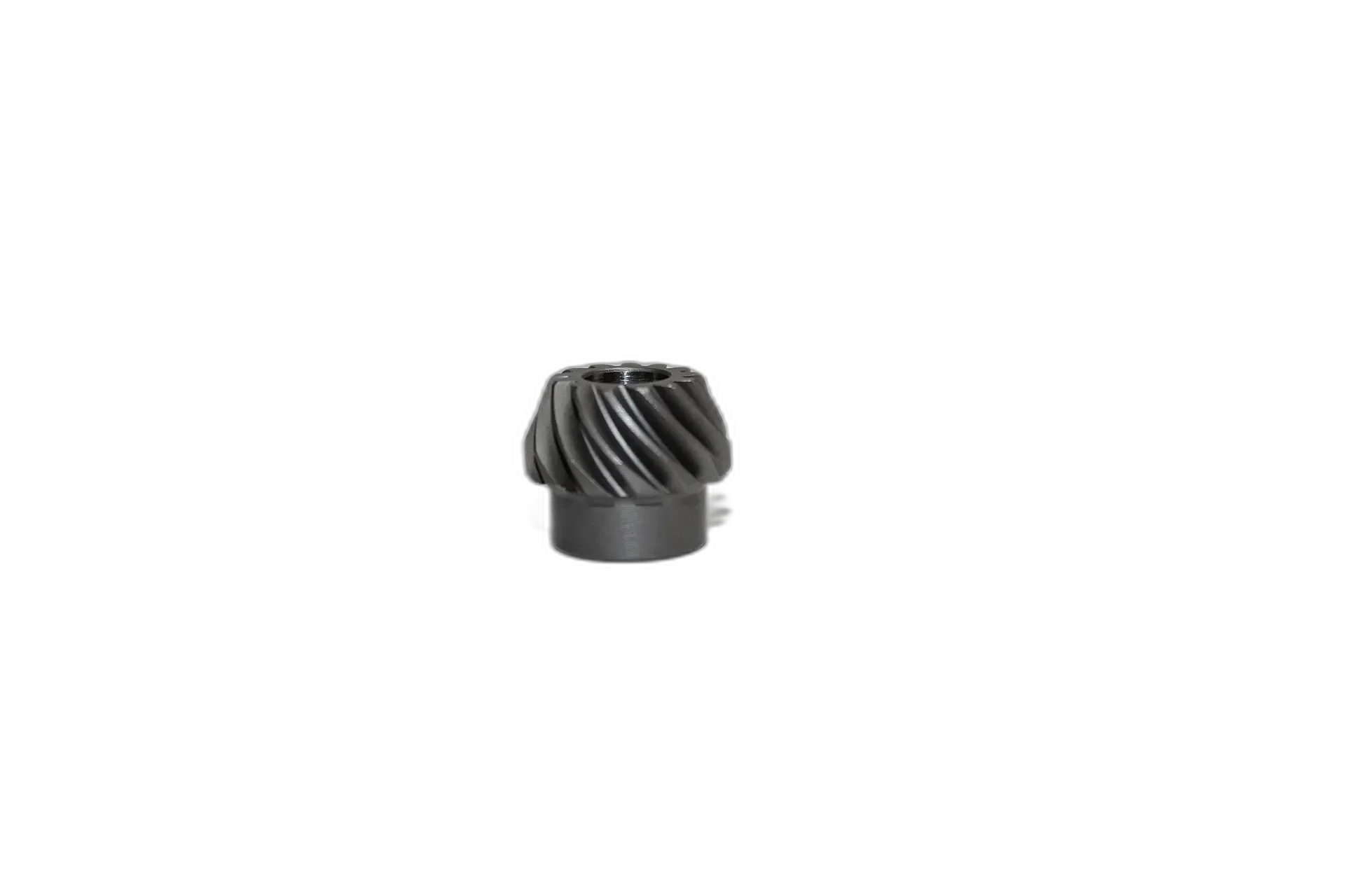Product Detail View 3