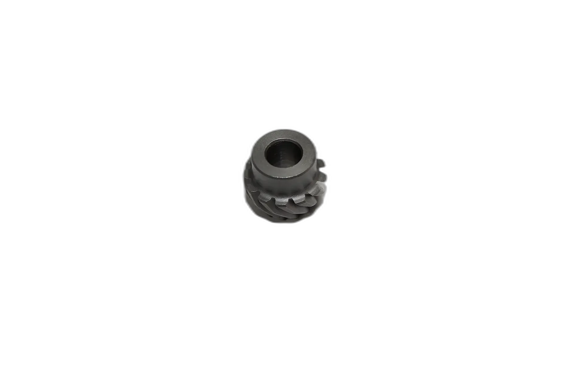 Product Detail View 4