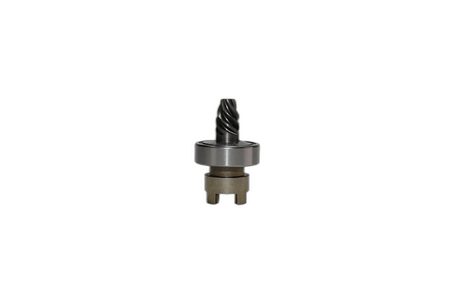Product Detail View 3