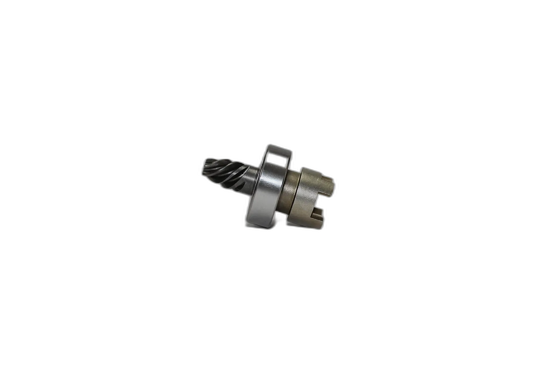 Product Detail View 4
