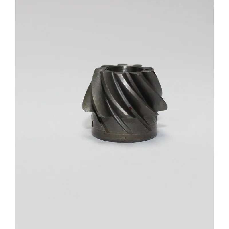 Product Detail View 2