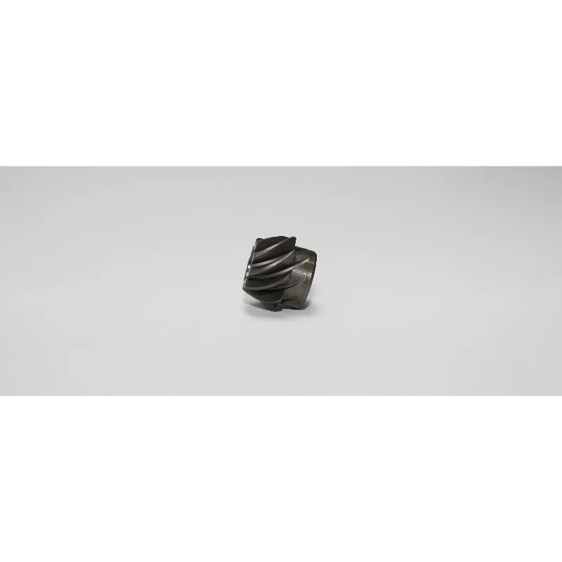 Product Detail View 3