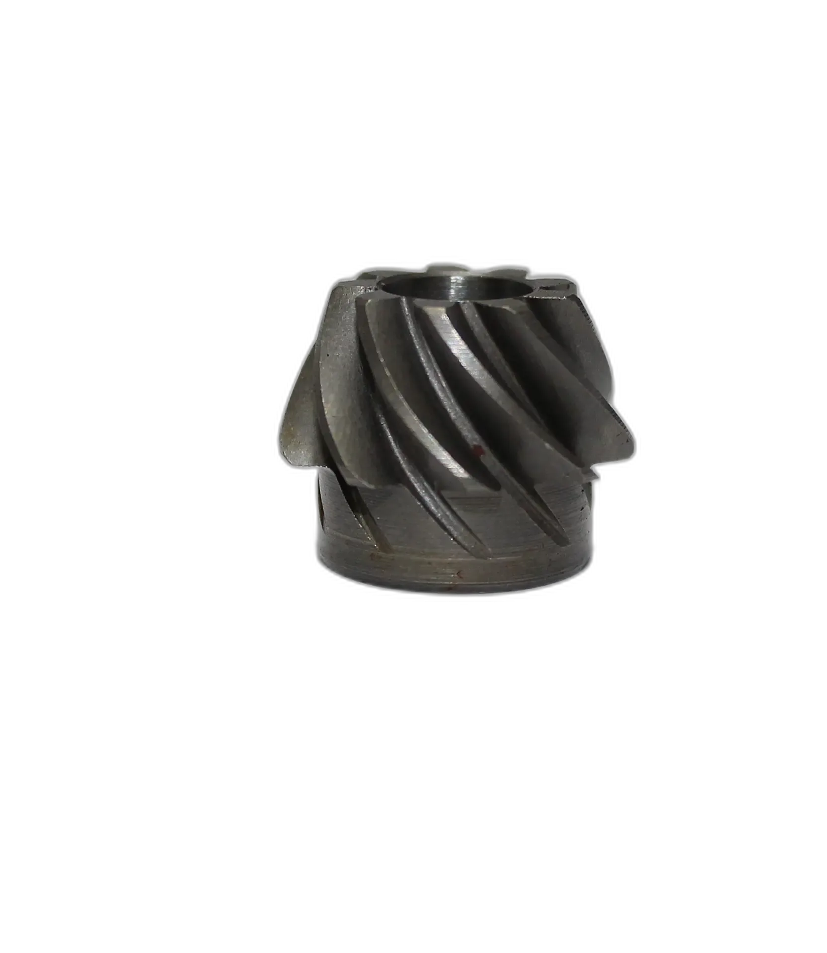 Product Detail View 4
