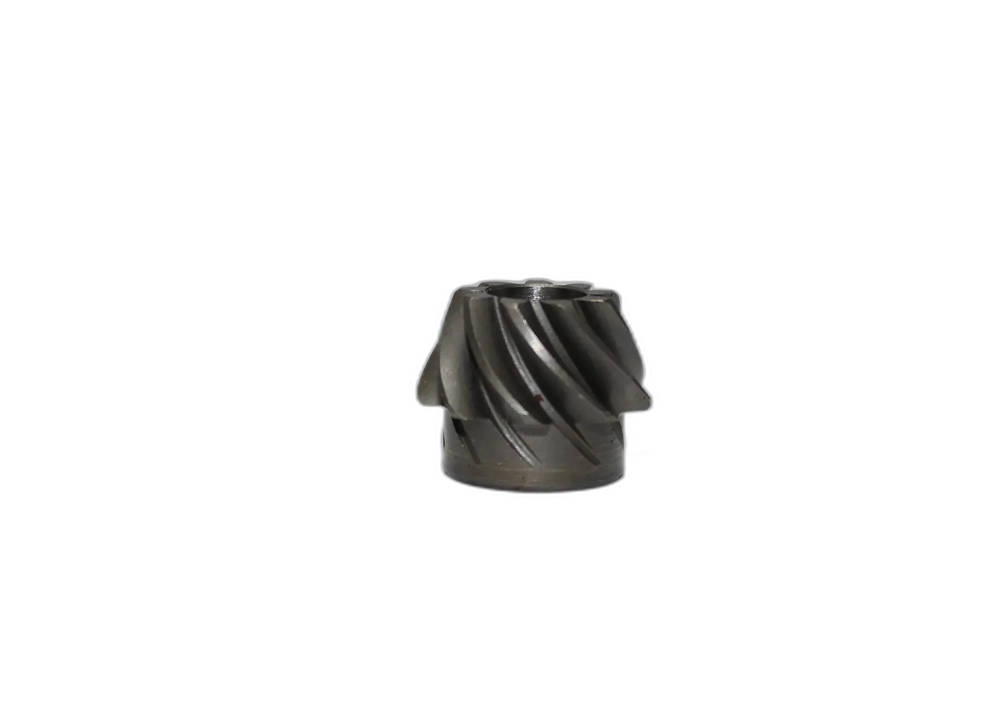 Product Detail View 5