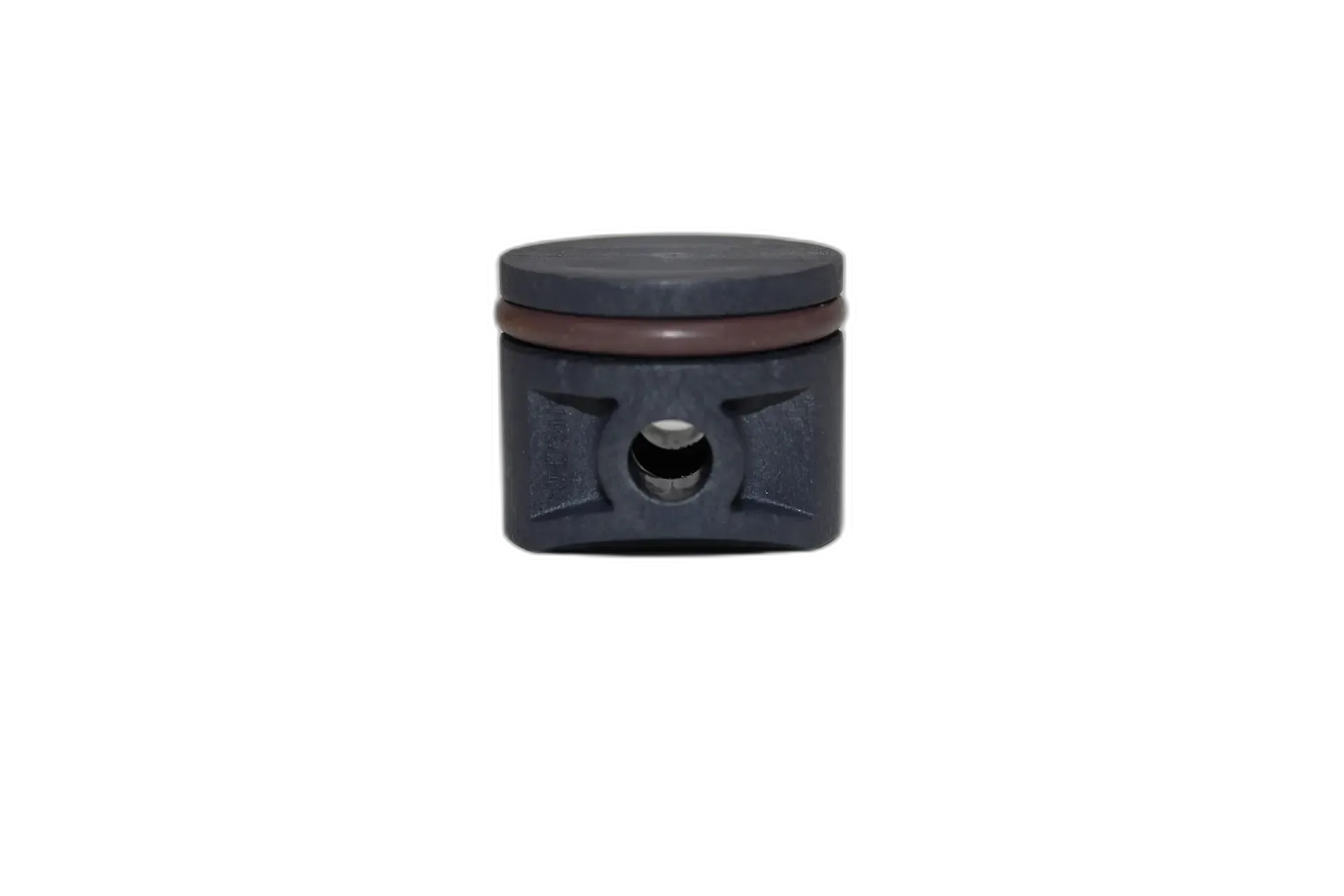 Product Detail View 3