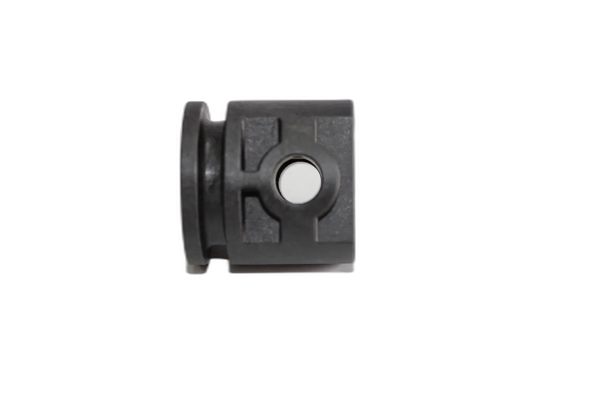 Product Detail View 4