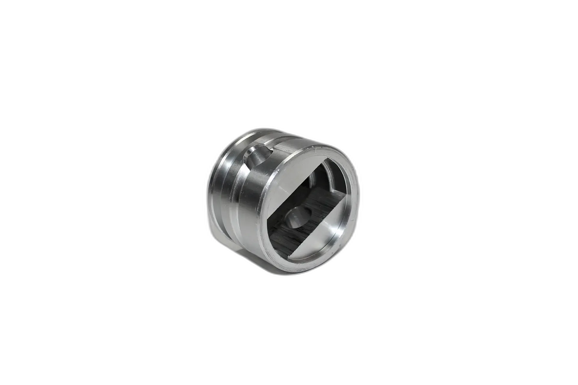 Product Detail View 2