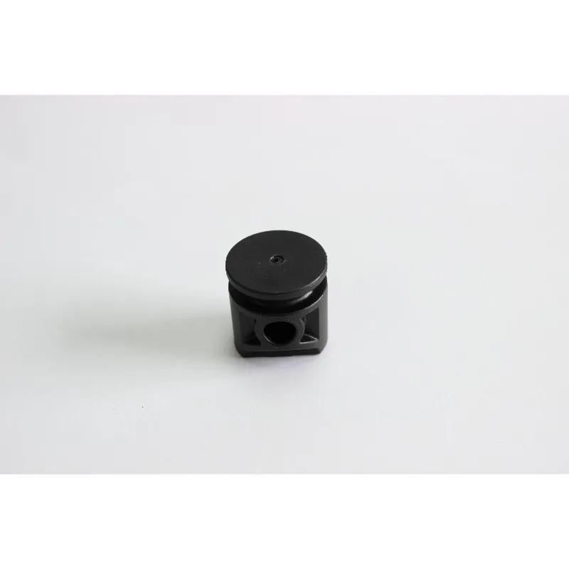 Product Detail View 2