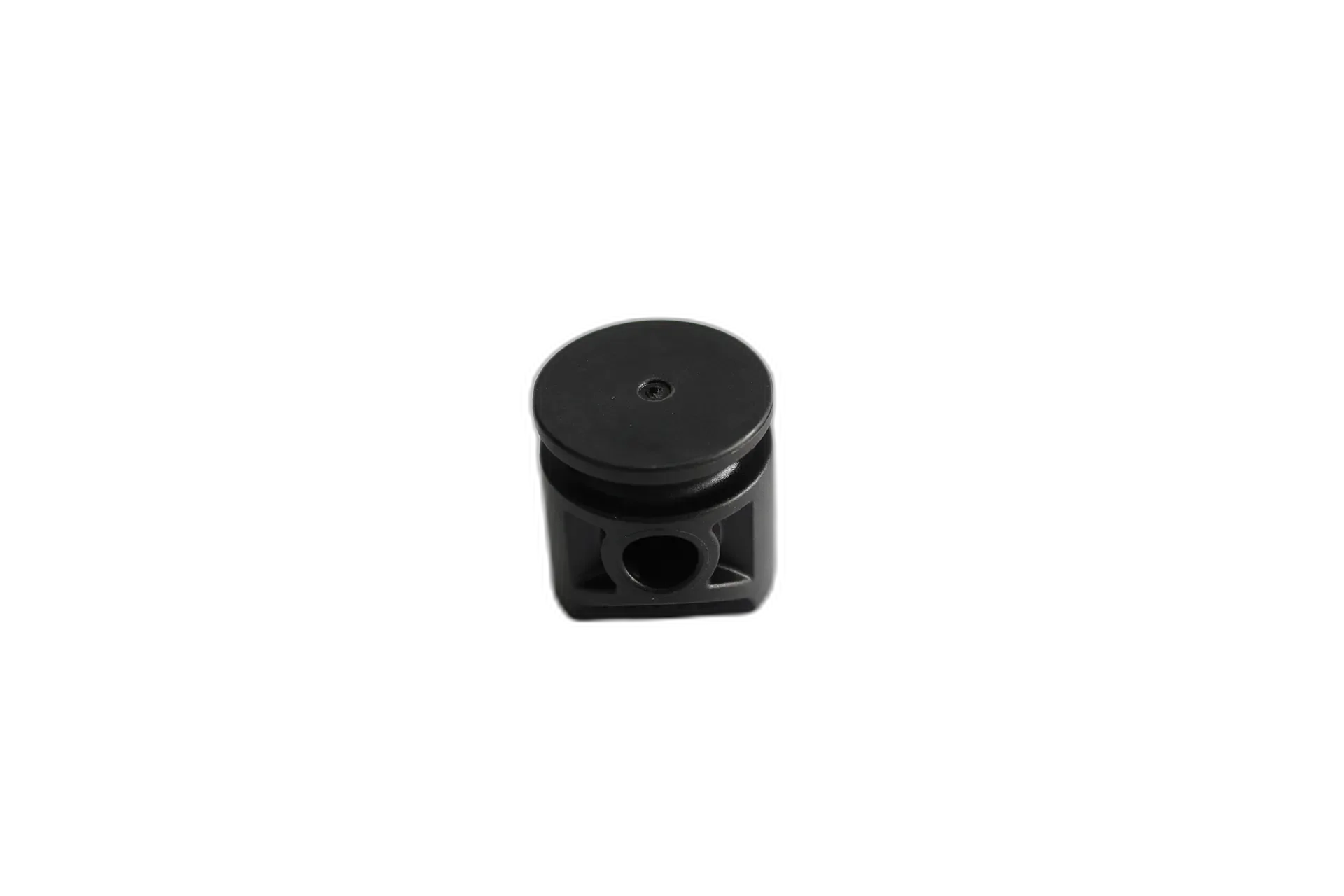 Product Detail View 4