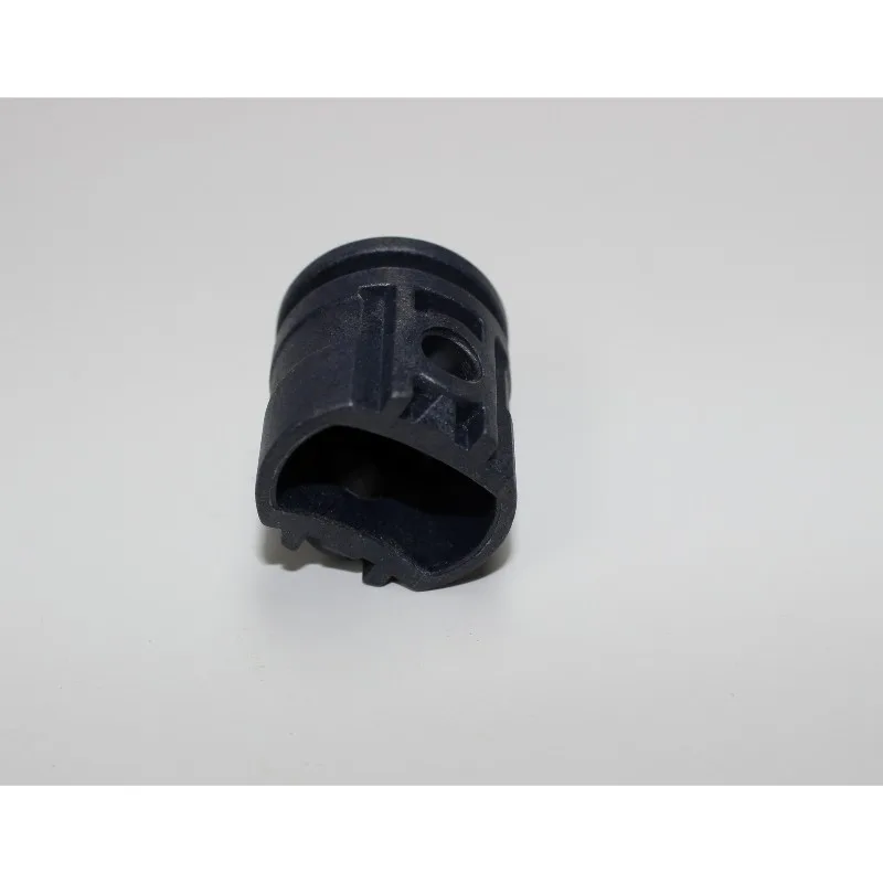 Product Detail View 2