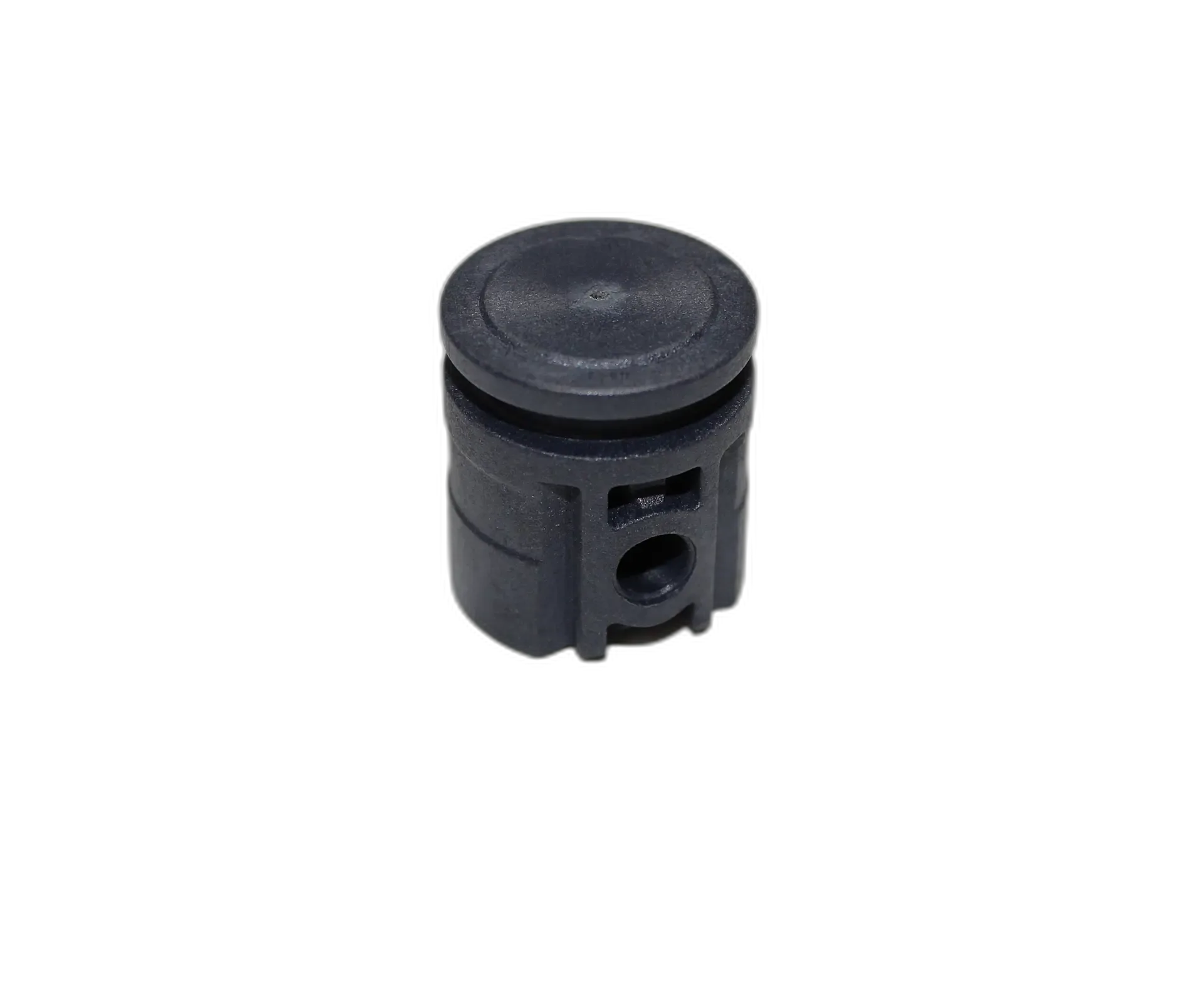 Product Detail View 3